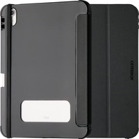 Otterbox React Folio - ProPack Tablet-Cover Apple iPad 10.9