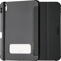 Otterbox React Folio Series, Tablethülle