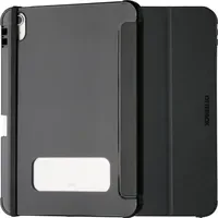 Otterbox React Folio für iPad (10. Generation), iPad (11.