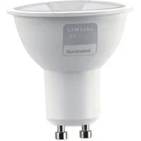 V-Tac LED-SMD-Lampe, PAR16, Samsung Chip GU10, 4.5W 400lm, 4000K