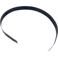 Renkforce Ersatzkabel Passend für (3D Drucker): Renkforce Pro 7