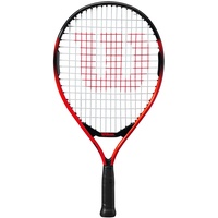 Wilson Pro Staff Precision Jr, Für Kinder bis 5