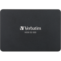Verbatim Vi550 S3 2 T 2,5''