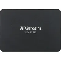 Verbatim Vi550 S3 2 TB 2,5''