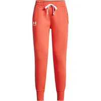 Under Armour Rival Fleece Joggers, Women 1356416