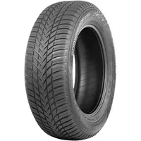 Michelin CrossClimate 2 245/45 R19 102V XL