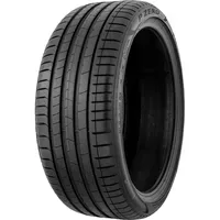Pirelli P-Zero (PZ4) 245/40 R20 99Y XL