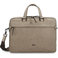 Picard Casual Business Bag Taupe