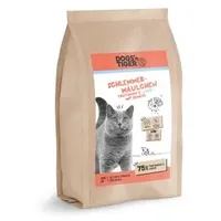 Dogs'n Tiger Schlemmermäulchen 1,5 kg