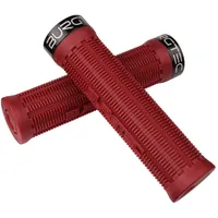 Burgtec Bartender Pro Greg Minnaar Grip Signature Single Lock