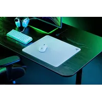 Razer Atlas - White