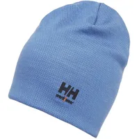 HELLY HANSEN Hh Lifa Merino Beanie