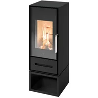 Blaze Kaminofen »Arianna«, 8 kW