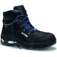 ELTEN MILTON Mid ESD S3 40 - schwarz -