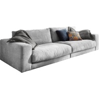 PLACES OF STYLE »Enisa, legere Polsterung B/T/H: 290/127/85 cm«,