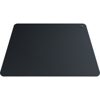 Razer Atlas Tempered Glass Gaming Mouse Mat Schwarz