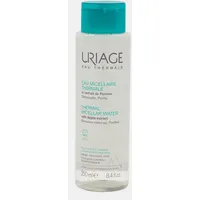 Uriage Hygiène Thermal Mizellenwasser für gemischte bis fettige Haut