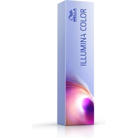 Wella Illumina Color 10/1 hell-lichtblond asch 60 ml