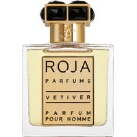 Roja Vetiver Pour Homme Parfum 50 ml