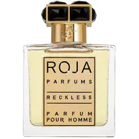 Roja The Men's Collection Reckless Parfum Spray 50 ml