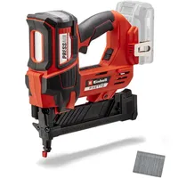Einhell FIXETTO 18/50 N Akku-Nagler solo (4257795)