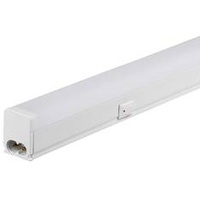 V-Tac VT-065-N Unterbauleuchte LED 7.00 W EEK: F (A