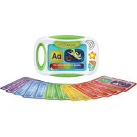 Vtech ABC-Lernkartenspaß