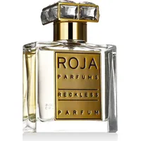ROJA Reckless Eau de Parfum 50 ml