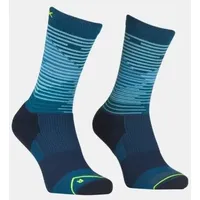 Ortovox All Mountain Mid SOCKS M - Warme Socken