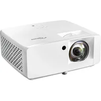 Optoma ZW350ST
