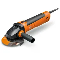 Fein Compact-Winkelschleifer Ø 150 mm / Winkelschleifer Typ CG