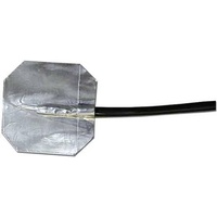 Fronius Modultemperatur-Sensor