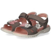Ricosta Sandalen Cilla Grau 30