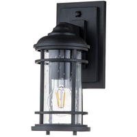 Elstead Lighting Elstead Lighting, Gartenbeleuchtung, Lighthouse (E27, IP44)