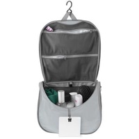 Sea to Summit Ultra-Sil Hanging Toiletry Bag S High