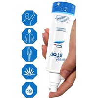 Functional Cosmetics Company AG SweatStop Aloe Vera Forte plus