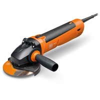 Fein CG 15-125 BLP