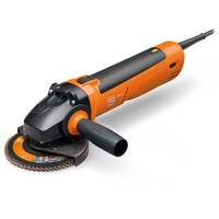 Fein CG 15-125 BL Inox