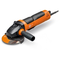 Fein Compact-Winkelschleifer Ø 150 mm cg 15-150 blp