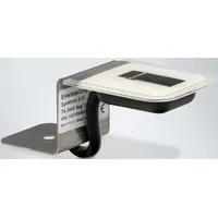 Fronius Einstrahlungs-Sensor
