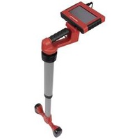 Rothenberger ROCAM mini HD& Modul ROLOC PLUS HD -