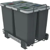 SOTech Ecofil 32 l Grau