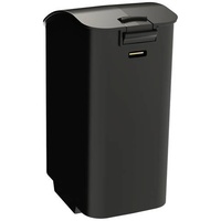 Lorch Ersatzbatterie APR Flow Heavy-Duty