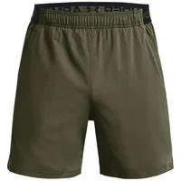 Under Armour Vanish Woven 6 ́ ́ Kurze Hose