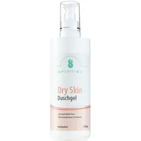 SPINNRAD GMBH Dry Skin Duschgel