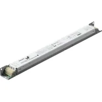 Philips HF-R 236 TLD E II Vorschaltgerät