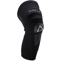 Leatt AirFlex Hybrid Pro Knieprotektor (Größe S,