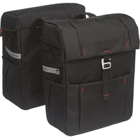 New looxs Vigo Double II