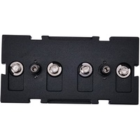 Aputure INFINIBAR Straight Connector