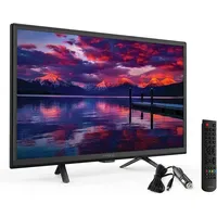 Strong SRT24HE4023 24" LED HD Smart TV